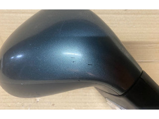 Zpětné zrcátko  Peugeot 207 2007  96806501XT  
