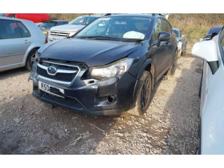 Vstřikovací čerpadlo    Subaru XV I     