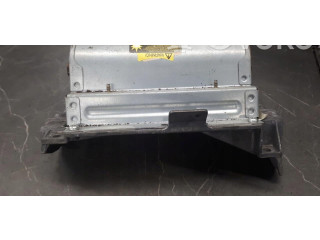 Подушка безопасности пассажира 570671900f   Saab 9-3 Ver2