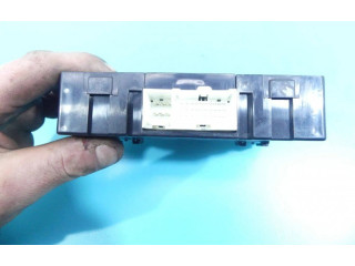 Блок комфорта CD8567560C, IMPRK1164971   Mazda 5   