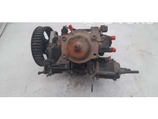 Vstřikovací čerpadlo 1017807370   Hyundai Sonata     