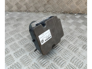 Блок АБС 32281471   Volvo  XC40  
