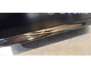 Экран/ дисплей / маленький экран 9838917380    Peugeot 5008 II