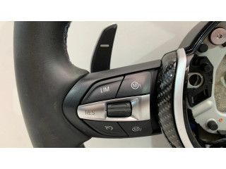 Volant BMW M3 F80 2015 7850984  