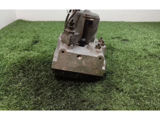 Jednotka ABS 0265217000, 0265217000   BMW 7 G11 G12 
