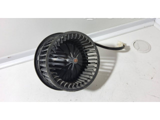 Вентилятор печки    701819021B, 5392386120   Volkswagen Multivan T4