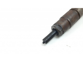 Форсунка 7810702, 0445110382    BMW 3 E90 E91 для дизельного двигателя  2