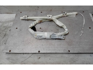 Блок управления двигателя 9804358780, 5XABAA0557801   Citroen C4 Cactus