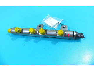 Vstřikovací lišta 0445216048, IMPRK1225438   Jaguar XF X250     