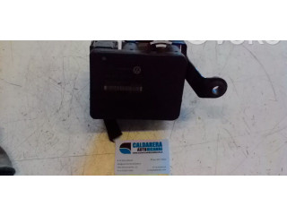 Jednotka ABS 1c0907379g, 1C0907379G   Volkswagen New Beetle 2002