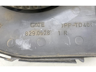 Вентилятор печки 829.0528, 829.0528   Citroen Saxo