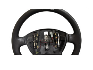 Volant Renault Laguna II 2002 8200001722E  