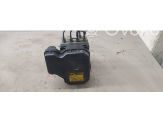 Jednotka ABS 4454042040, 8954142140   Toyota RAV 4 (XA20) 2005