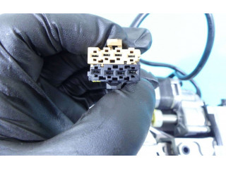    Рулевая рейка 4E0419501J, IMPRK1319215   Audi A8 S8 D3 4E 2002 - 2009 года