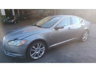 Ручка стеклоочистителей 8W8317A553BB, 66282007   Jaguar XF