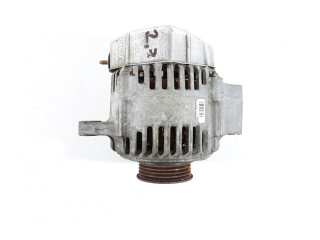 Генератор 3140052D00, 3140052D0   Suzuki XL7 I      