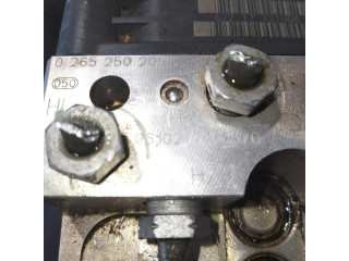 Jednotka ABS A2114311312,    Mrcedes-Benz E W211 