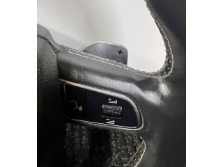 Volant Audi A5 8T 8F 2010 4F0124A  