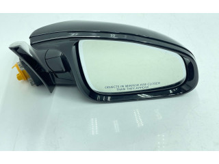 Шатун S55B30T0 51168059542, 8059542    BMW M4 F82 F83  