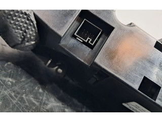 Блок управления климат-контролем 2118300685, A2118300685   Mercedes-Benz E W211