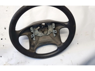 Volant Volvo S40, V40 1999 30818129, 30818130  