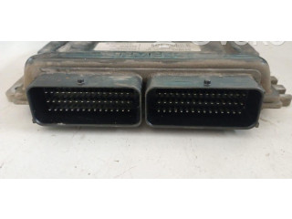 Řídící jednotka 8200059086, 8200059086   Renault Twingo I 2004