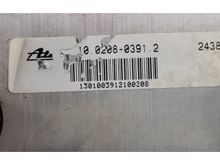 Jednotka ABS A1634310112, 10020401774   Mercedes-Benz ML AMG W164 1998