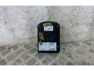 Řídící jednotka XVJ500420   Land Rover Range Rover Sport L320 