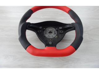 Руль Volkswagen Golf IV  1998 - 2005 года 1J0419091R      