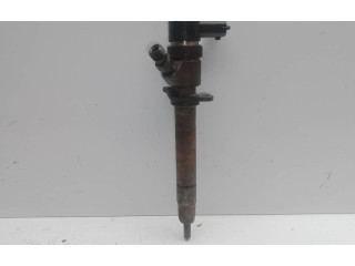 Vstřikovač 0445110078-8658352, BOSCH   Volvo XC70    D5244T 