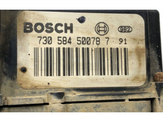 Jednotka ABS 73058450078   Chevrolet Equinox 2005