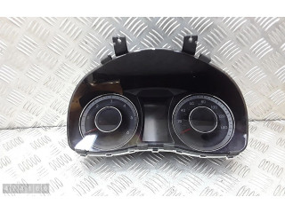 Přístrojová deska  Hyundai i40 2012 940133z010  