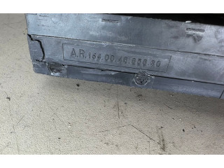   Pojistková skříňka 164004003000, AR164004003000   Alfa Romeo 164 1995