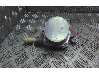 Вакуумный насос 146508418R   Nissan Navara D23 2017