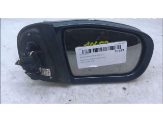 Zpětné zrcátko  Mercedes-Benz E AMG W210 1999  2108101276  