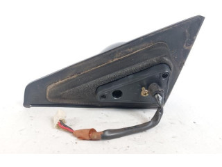Zpětné zrcátko  Toyota RAV 4 (XA10) 1994  8794042110, 8794042110  