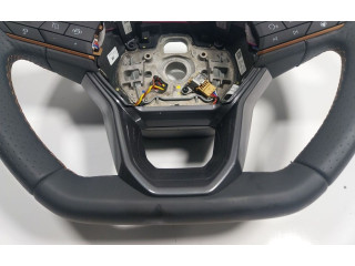 Volant Cupra Leon 2022 5FA419091DPXEY, 5FA419091  