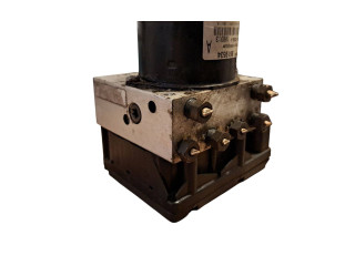 Jednotka ABS 8619535, 8619534   Volvo S80 2002