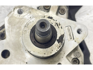 Vstřikovací čerpadlo 059130755J, 0445010125   Audi A6 S6 C6 4F     