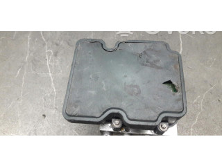 Jednotka ABS 0265243904   Lancia Ypsilon 2006