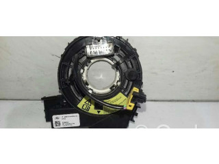 Подушка безопасности водителя BM5T14A664CD, 90389NBE00059   Ford Kuga II