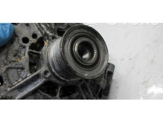 Блок управления A0131540902   Mercedes-Benz S W221