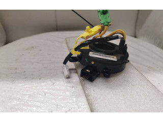 Подрулевой шлейф SRS 2775096001   Fiat Stilo