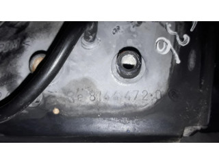 Zpětné zrcátko  BMW 3 E36 1996  8144472, 32244  