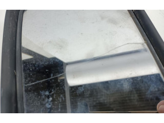 Zpětné zrcátko  Jeep Cherokee XJ   55154803  