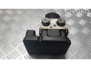 Jednotka ABS 00009387C300, 04721601AI   Chrysler Grand Voyager V 2009