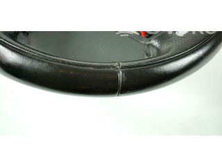 Volant Volvo S40 2006 31255841  