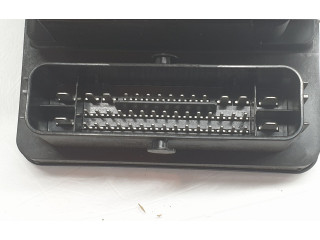 Jednotka ABS 1EA614517BQ, 1EA907379BQ   Volkswagen ID.4 2024