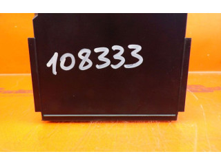 Блок управления BACS675X0A, BACS675X0A   Mazda MX-3