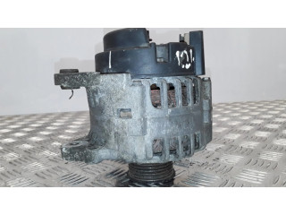 Генератор 03D903025E, 2542578C   Seat Ibiza III (6L) 1.2     
